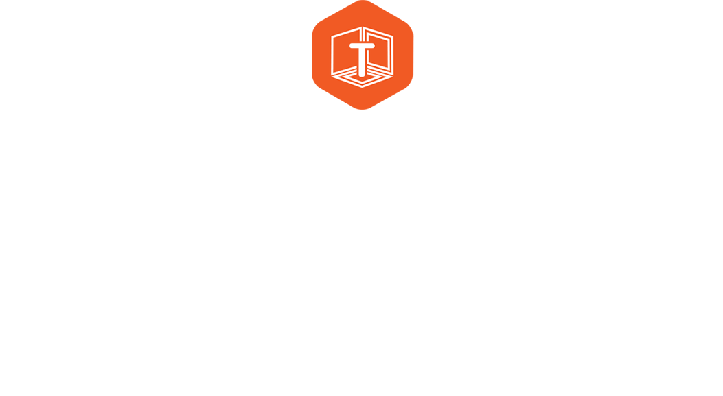 垣通網絡